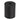 Cane Creek Thudbuster LT X-Soft #1 Black