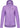 Gorewear Fernflow Hooded Windbreaker - Purple Women's Small
