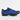 Bontrager Foray Mountain 37 Royal Shoe