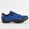 Bontrager Foray Mountain 36 Royal Shoe