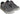 Five Ten Freerider Flat Shoes - Men's Gray Five/Gray One/Bronze Strata 11.5