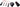 SRAM X01 Eagle Rear Derailleur B-Bolt and Limit Screw Kit