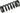 RockShox Metric Coil Spring - Length 151mm Travel 57.5-65mm 450 lbs Black