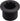 Shimano Dura-Ace FC-R9100 FC-9000 Crank Arm Fixing Bolt 2nd version