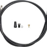 Hayes HFX-9 Rear Hose Kit 1500mm