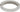 Surly Stainless Steel Track Cog Lockring 1.29" x 24 tpi Left-hand Thread