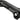 Full Speed Ahead KFX Drop Stem 31.8mm x 100mm -20°