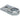 Fox Shox T/O Cap Driver Transfer-SL 31.6 30.9 27.2