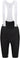 Gorewear Swiftride Bib Shorts - Black Women's X-Large