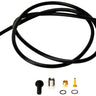 FSA K-Force WE Front Brake Hose 1000mm