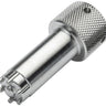 FOX Tooling Kit - Check Plate Socket DHX2/Float X2 2pos-Adj