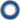 CeramicSpeed 61901 Standard Bearing - (6901)