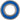 CeramicSpeed 61901 Standard Bearing - (6901)