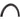 Onza Allegra X5 Tire 700c x 40 Black