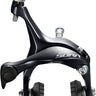 Shimano Sora BR-R3000 Front Brake Caliper Black