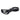 Wolf Tooth Components ReMote Replacement Lever
