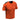 Leatt MTB Trail 1.0 Men Jersey Flame S