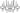 Park Tool SBS-1.2 Socket and Bit Set