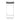 RockShox DLX/SDLX SoloAir Air Can 205/230x57.5-65mm 11.4118.033.036
