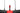 Reserve Wheels Reserve Fillmore Cap Kit - Red