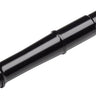 SRAM Rear Axle - X0 Hubs / Rise 60 B1 / Roam 30 / Roam 40 / Rail 40 / Rise XX / Roam 50/60 B1