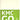 KMC Go Chain Wax - 500mL