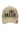 Faith Logo Cross Velcro Back Acrylic Baseball Cap - Gio's Outdoors -Cap Zone