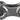 KMC e10 eBike Chain - 10-Speed 156 Links Silver
