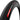 Vittoria Terreno T10 Hardpack Tire - 700 x 50 Tubeless Folding BLK Gravel Endurance Graphene G2.0