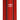 Feedback Sports Pro Mechanic Replacement Tripod