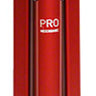 Feedback Sports Pro Mechanic Replacement Tripod