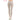 Plus Size Premium High Waist Solid Activewear Leggings - Gio's Outdoors