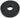 FOX Travel Spacers - DHX2 9mm Shaft 5mm TLG