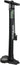 Topeak JoeBlow Mountain EX Floor Pump