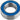 Enduro 3903 Sealed Cartridge Bearing