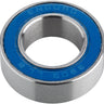 Enduro 3903 Sealed Cartridge Bearing