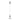 RockShox Damper for SID B1 11.4018.025.020
