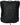 Osprey Escapist Velocity 3 Hydration Pack - Black Small/Medium