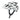 Abus Moventor 2.0 MIPS Helmet M 52 - 58cm Shiny White