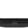 Renthal FatBar Lite Handlebar - Aluminum 40mm 760mm 31.8mm Black V3