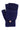 Mitt-to-Fingerless Convertible Winter Gloves - Gio's Outdoors