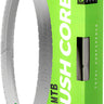 CushCore eMTB Tire Insert - 29" Single