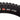 Maxxis Assegai 27.5x2.6 Tubeless Tire