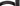 Maxxis Assegai 27.5x2.6 Tubeless Tire