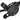 SRAM X5 Trigger Shifter - Right/Rear 10-Speed Black