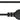 Garmin Power Mount Cable - USB-A Compatible 400mm