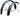 Portland Design Works Full E-Bike Fenders - 20x3.1 Black