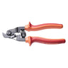 Unior Cable Cutter Tool