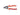 Unior Cable Cutter Tool