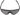 100% Slendale SL Sunglasses - Matte Black/Smoke Lens